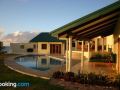bularangi-villa-fiji