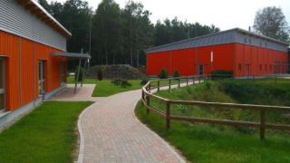 haus-grillensee