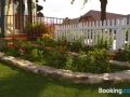 solvang-alisal-vacation-cottages