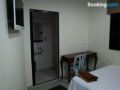 hotel-paka-inn