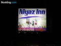 niyaz-inn