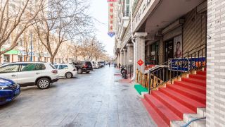 petersburg-hotel-building-c