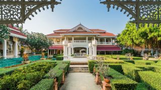 wora-bura-hua-hin-resort-and-spa