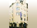 hotel-expo-frankfurt-city-centre
