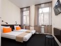 station-hotel-m19