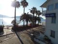 uysal-motel