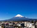 fuji-park-hotel