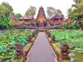 omah-lembu-villa-on-river-view