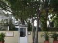 casa-del-caribe-inn