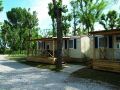 knaus-campingpark-hamburg
