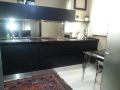appartamento-don-bosco