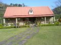riverstone-cottages