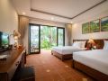 bai-dinh-garden-resort-and-spa