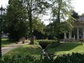 waldhotel-bad-soden