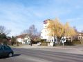 garni-hotel-an-der-weide
