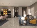 hotel-sablon-bruges