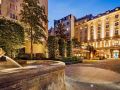 the-grand-mark-prague-the-leading-hotels-of-the-world