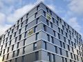 bandb-hotel-berlin-alexanderplatz