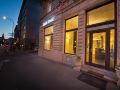 hotel-suite-home-prague