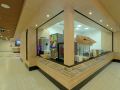 bandb-hotel-prague-city
