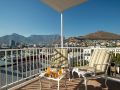 the-commodore-hotel-cape-town