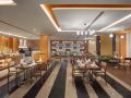 fortune-avenue-member-itcs-hotel-group