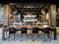 the-corner-hotel
