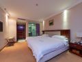 dayhello-hotel-shenzhen-bao-an