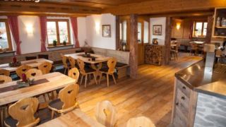 pension-willibald