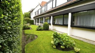 hotel-olympia-in-bruges