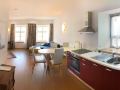 hotel-freischutz