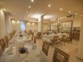 hotel-antico-borgo