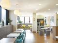 bandb-hotel-milano-sesto-marelli