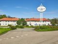 sturup-airport-hotel