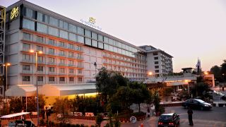 pearl-continental-lahore