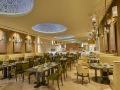 salalah-gardens-hotel-managed-by-safir-hotels-and-resorts