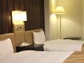 hotel-wing-international-shinjuku