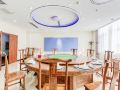 mengcuiyuan-hotel
