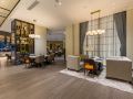 intercontinental-yancheng-gangfu