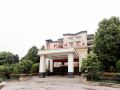 xin-huang-cheng-hotel