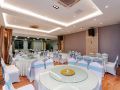 jinyuan-city-boutique-hotel