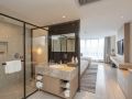 madison-hotel-qianjiang-century-city-hangzhou