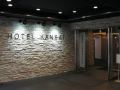 hotel-kansai