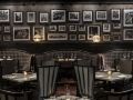 the-ritz-carlton-atlanta