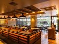 hotel-resol-trinity-kyoto