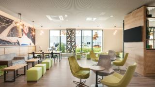 super-8-by-wyndham-dresden