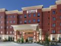staybridge-suites-oklahoma-city-dwtn-bricktown-an-ihg-hotel