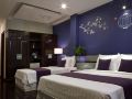 town-house-sg