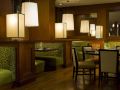 washington-marriott-at-metro-center