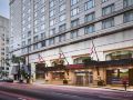 washington-marriott-at-metro-center